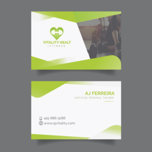 Design de Logo par SpaceArt pour ce projet | Design : #24149631