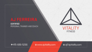 Logo Design by Ranjith 10