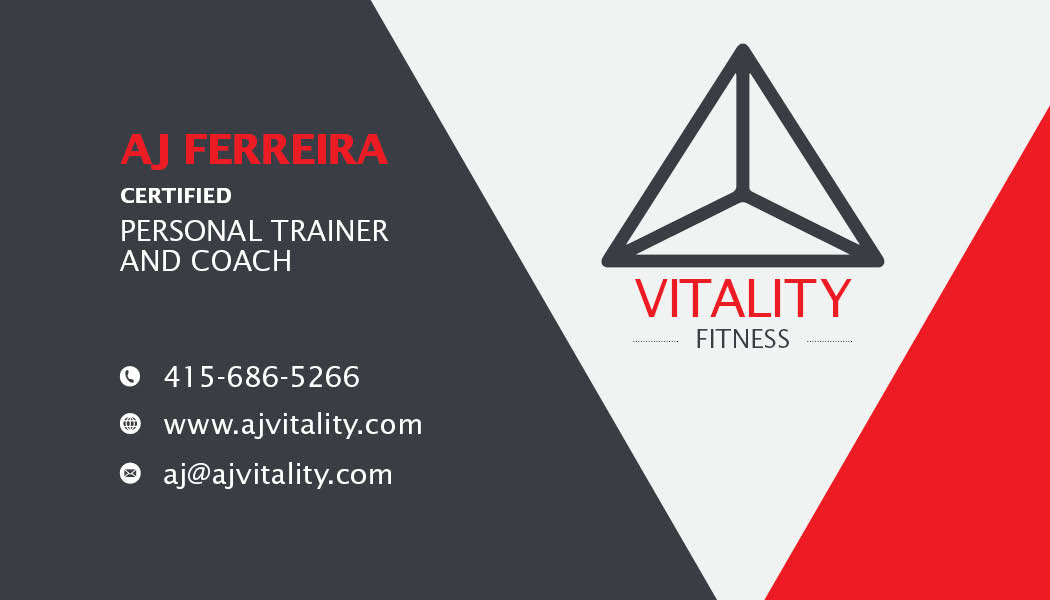 Logo Design by Ranjith 10 for this project | Design #24193626