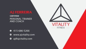 Logo Design by Ranjith 10 for this project | Design: #24193626