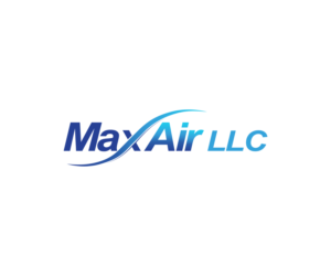 Design de Logo par ERICK ANDRE VOORNEMAN pour Maximillian Air | Design #24158083