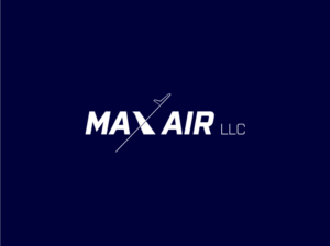 Logo Design by Graph_dsgner