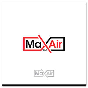 Design de Logo par Sujit Banerjee pour Maximillian Air | Design : #24144730