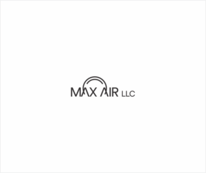 Design de Logo par Naavyd pour Maximillian Air | Design : #24142862