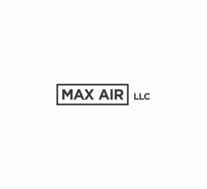 Design de Logo par Naavyd pour Maximillian Air | Design : #24142863