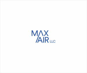 Design de Logo par Naavyd pour Maximillian Air | Design : #24142865