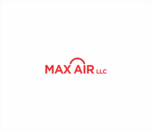 Design de Logo par Naavyd pour Maximillian Air | Design : #24142866