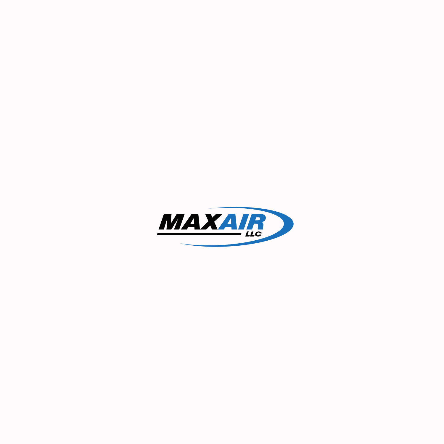 Logo Design by acidcraft for Maximillian Air | Design #24139904
