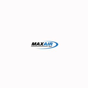 Logo Design by acidcraft for Maximillian Air | Design: #24139904