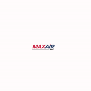 Logo Design by acidcraft for Maximillian Air | Design: #24139956