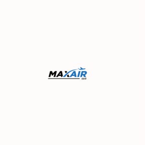 Logo Design by acidcraft for Maximillian Air | Design: #24140039