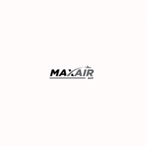 Logo Design by acidcraft for Maximillian Air | Design: #24151888