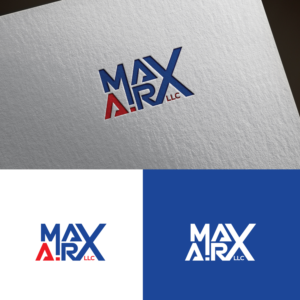 Design de Logo par sankar999 pour Maximillian Air | Design : #24131585