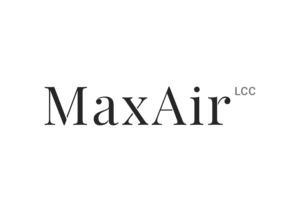 Logo Design by Lukáš