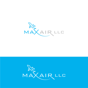 Design de Logo par Maxo-Biz pour Maximillian Air | Design : #24136123