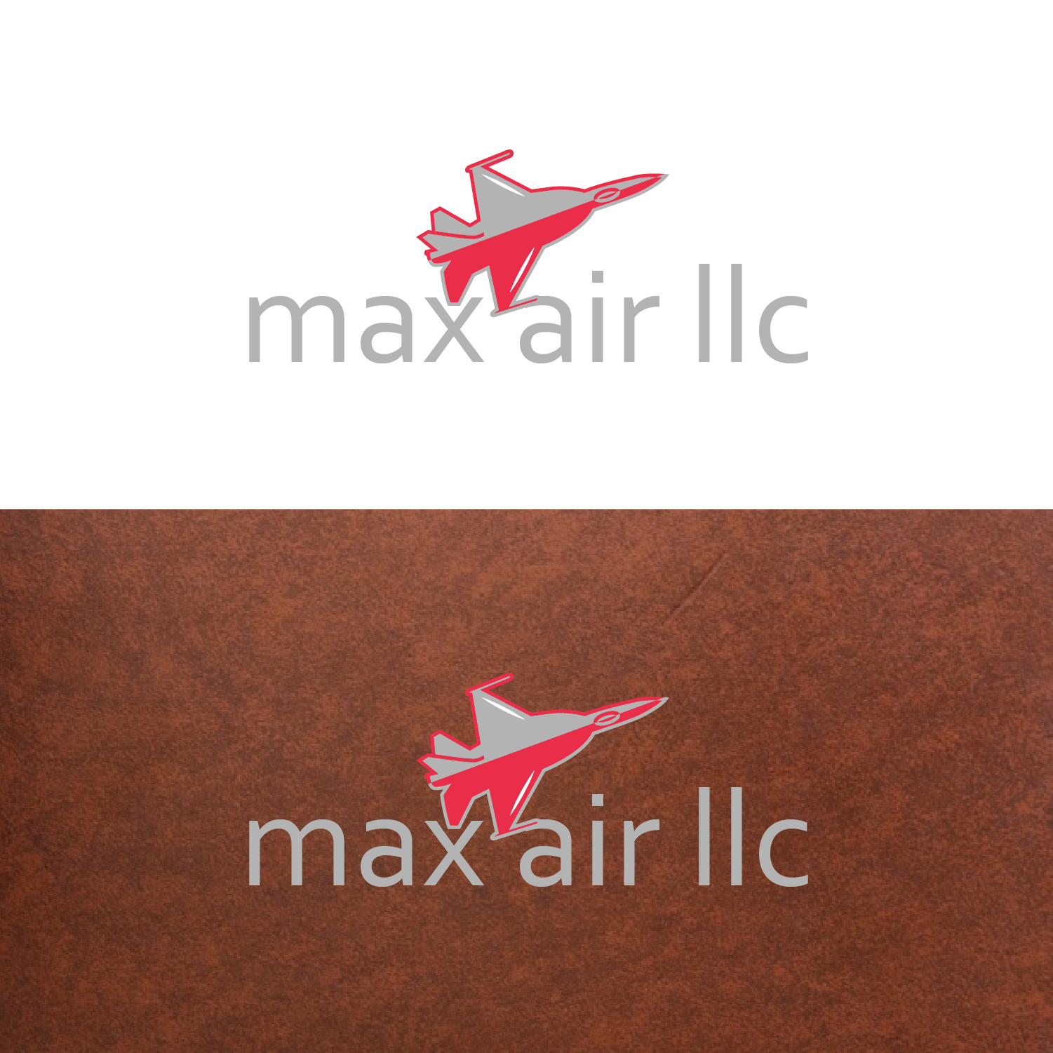 Logo-Design von Maxo-Biz für Maximillian Air | Design #24136125