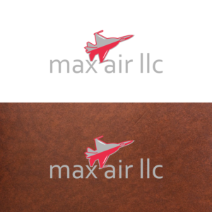 Design de Logo par Maxo-Biz pour Maximillian Air | Design : #24136125
