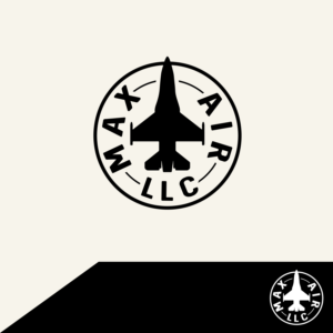 Logo Design by YhanRose Graphics