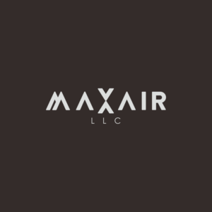 Design de Logo par ahmadgo 2 pour Maximillian Air | Design #24135470