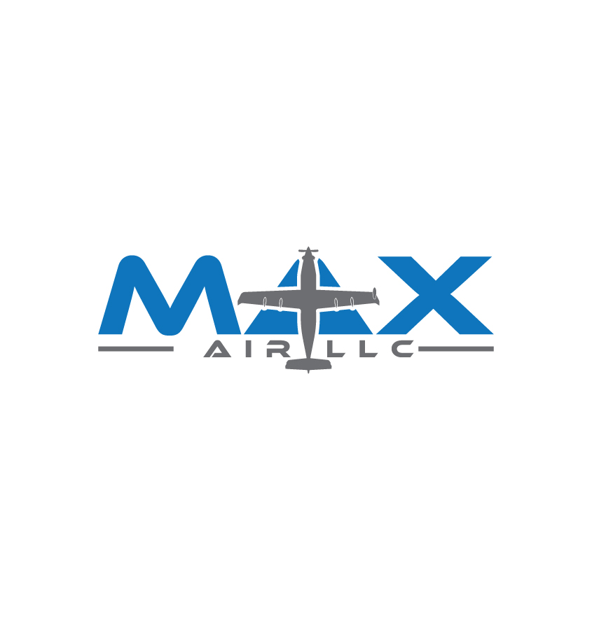 Design de Logo par Rixes tay pour Maximillian Air | Design : #24185262