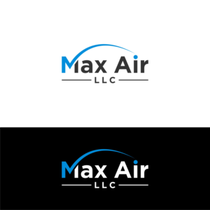 Design de Logo par Putrawali pour Maximillian Air | Design #24130504