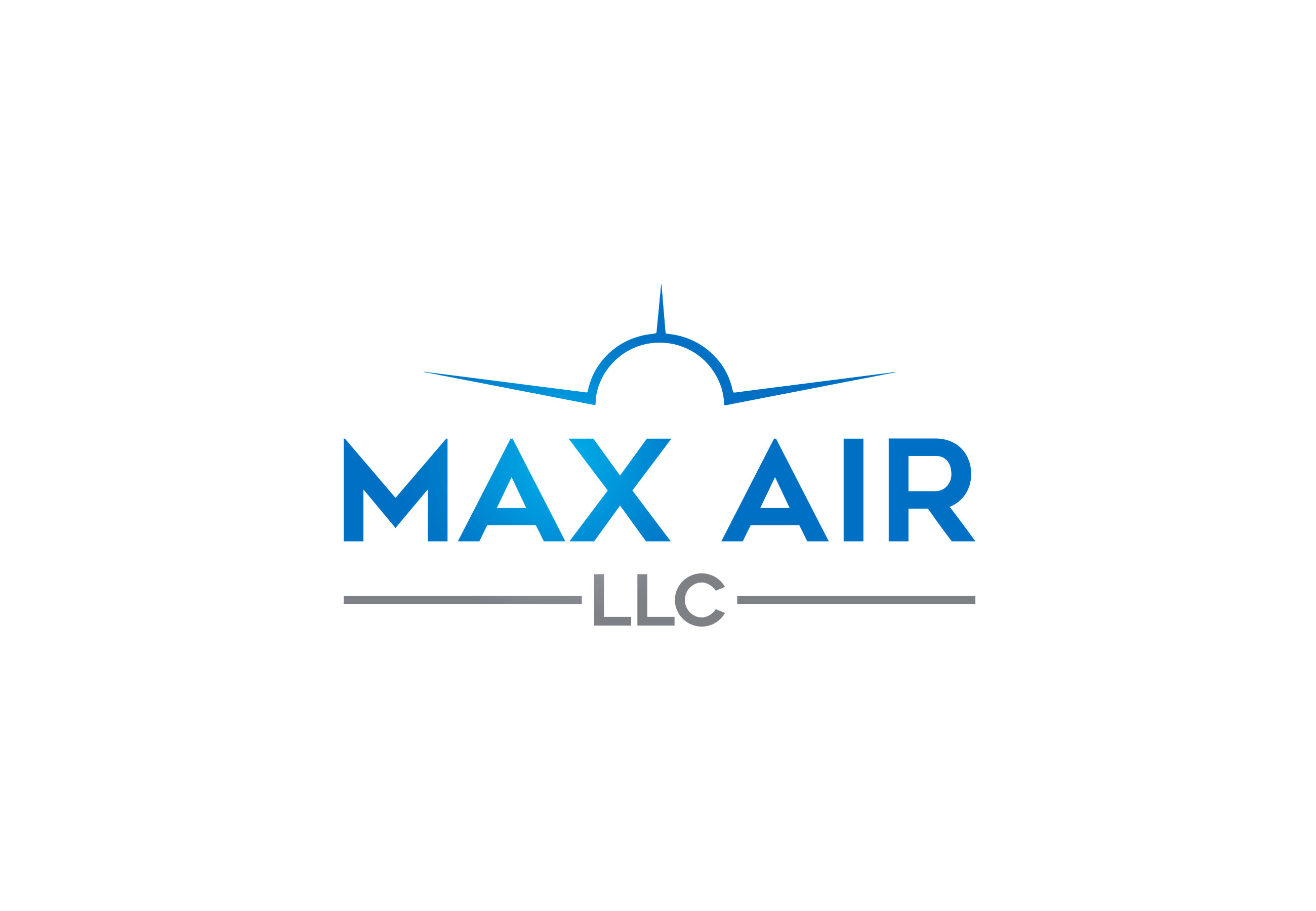 Design de Logo par Aliqa Design pour Maximillian Air | Design #24133702