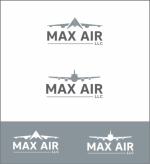 Design de Logo par Udaya G pour Maximillian Air | Design #24150157
