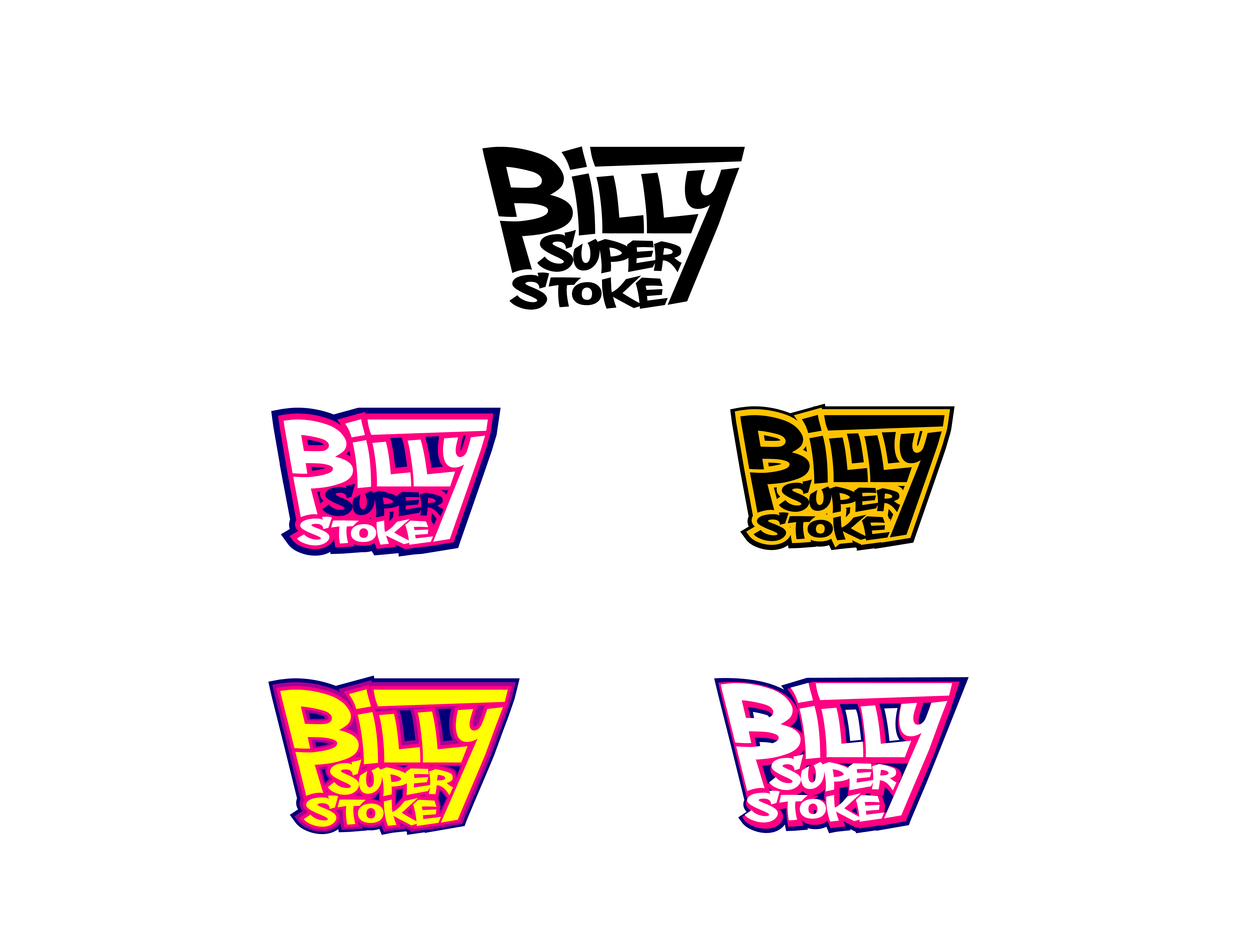 Logo Design by slaven.kopitovic for this project | Design #24139822