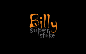 Logo Design by creativepoint for this project | Design: #24136461