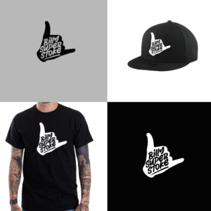 Logo Design by acidcraft for this project | Design: #24139769