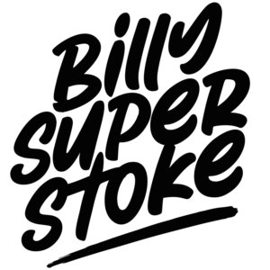 Logo Design by acidcraft for this project | Design: #24169771