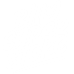 Logo Design by acidcraft for this project | Design: #24169781