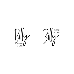 Logo Design by Ves-Boycheva for this project | Design: #24131931