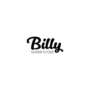 Logo Design by Ves-Boycheva for this project | Design: #24131932