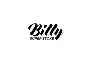 Logo Design by Matrix Studio for this project | Design: #24139073