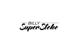 Logo Design by Matrix Studio for this project | Design: #24139076