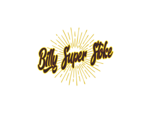 Logo Design by lampros 2