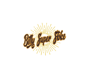 Logo Design by lampros 2 for this project | Design #24142272