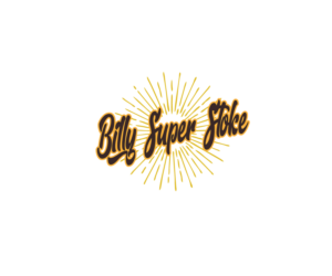 Logo Design by lampros 2 for this project | Design: #24142274