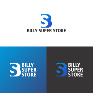 Logo Design by andi_fikri for this project | Design #24136192