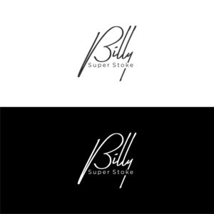 Logo Design by Putrawali for this project | Design #24130348