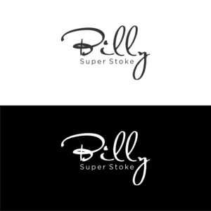 Logo Design by Putrawali for this project | Design: #24130360