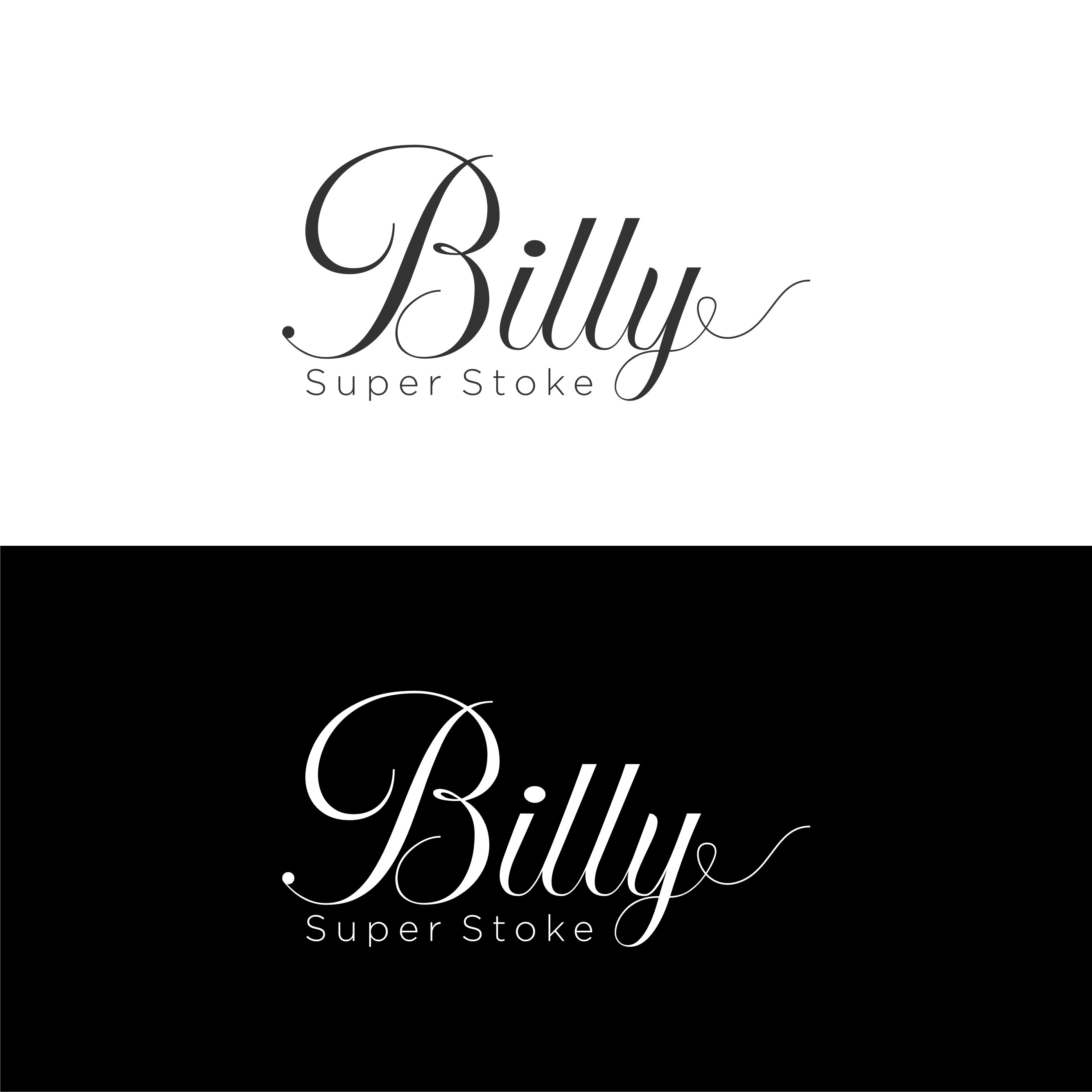 Diseño de Logo por Putrawali para este proyecto | Diseño #24130413