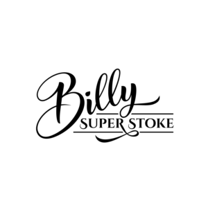 Logo Design by geni for this project | Design #24131519