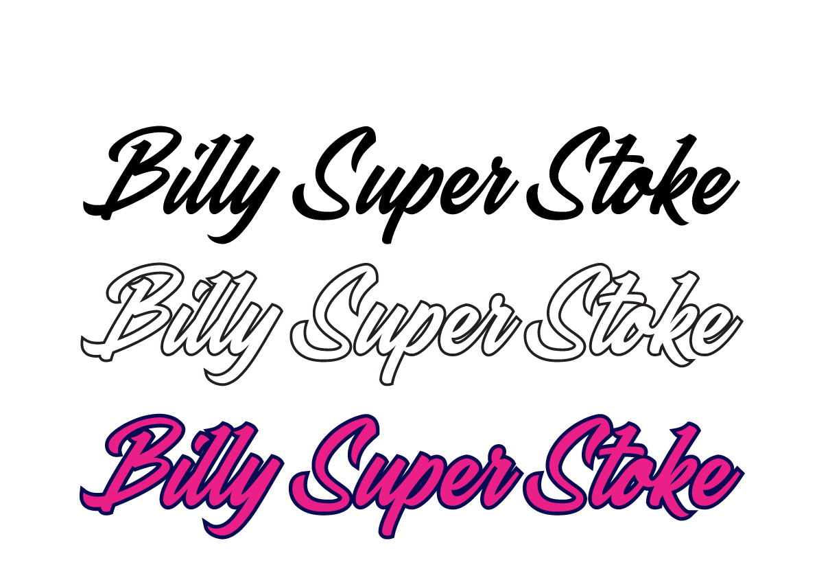 Logo Design by ompratapsinha 2 for this project | Design #24132178