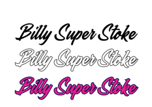 Logo Design by ompratapsinha 2 for this project | Design #24132178