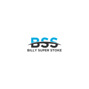 Logo Design by anurudin