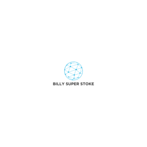 Logo Design by anurudin for this project | Design: #24130442