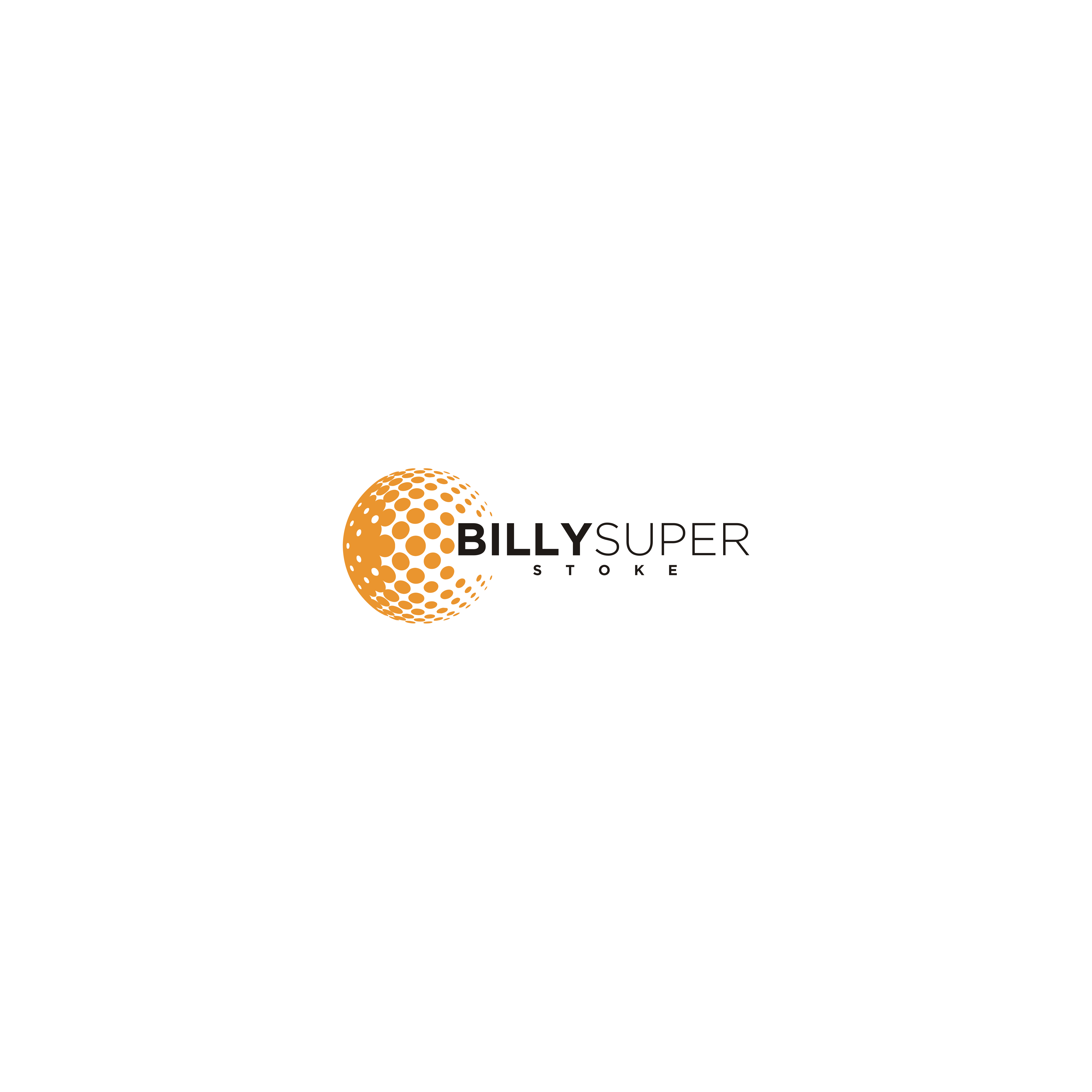 Logo Design by anurudin for this project | Design #24130455