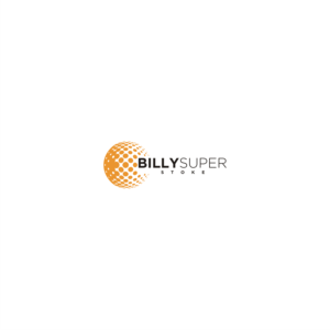 Logo Design by anurudin for this project | Design: #24130455
